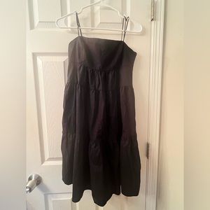 3/$10 Levi’s dress size S